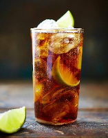 Cuba Libre