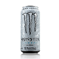Monster Ultra