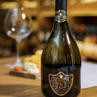 NUE Brut 750ml