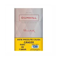 Dunhill