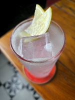 Tom Collins