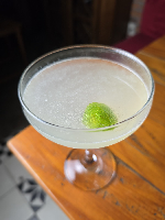 Daiquiri