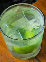 Caipirinha