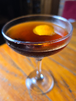 Martinez