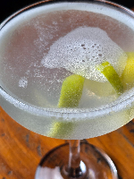 Vesper