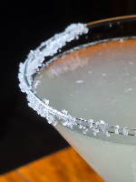 Margarita