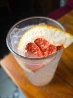 Paloma