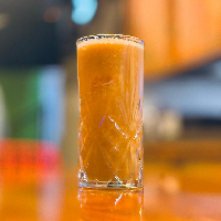 Cajambu