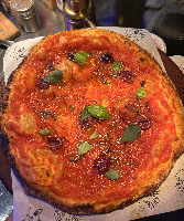 Napoletana