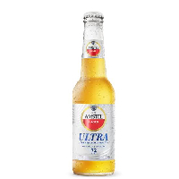 AMSTEL ULTRA