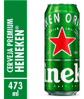 Heinekein Latao