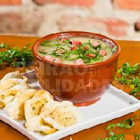 Caldos