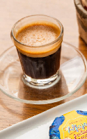 Cafés