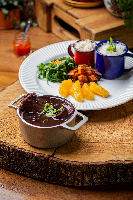Feijoada