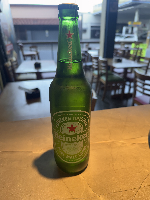 Heineken 600mL