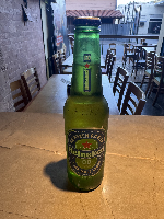 Heineken Zero