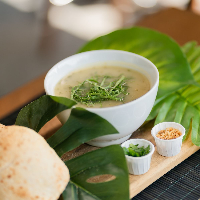 Caldo Verde