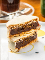 Alfajor