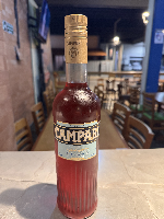 Campari