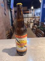 Original 600mL