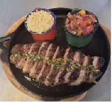 Picanha Especial (300gr)