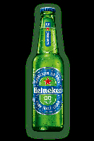 HEINEKEN 0.0 Álcool