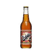 ITUBAÍNA 355ML