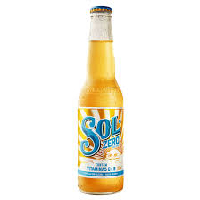 SOL ZERO PREMIUM LN