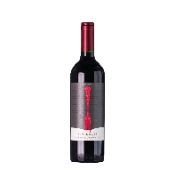FOODKILLER CABERNET SAUVIGNON - CHI