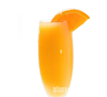 Mimosa