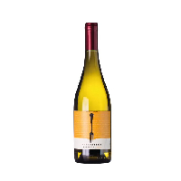 FODKILLER CHARDONNAY - CHI