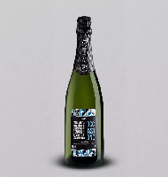 ESPUMANTE PEDRUCCI OCCASIONE BRUT - BRA