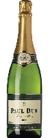 PAUL BUR BRUT - FRA