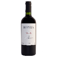 Rotava Merlot (Tinto)