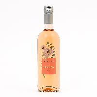 Frisante Graciema Rosé