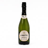 Espumante Cavalleri Moscatel Branco