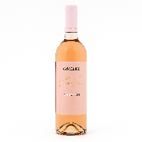 Vinho Rosé de Pinot Noir La Vie (Rosé)