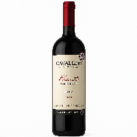 Cavalleri Merlot Pecato Reserva (Tinto)