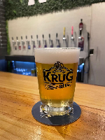 Rodízio Chope Pilsen