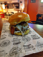 Jalapeño  (Picante)