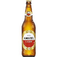 Amstel