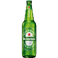 Heineken
