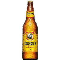 Eisenbahn