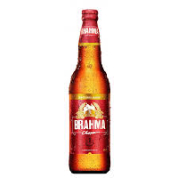 Brahma