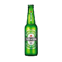 Heineken