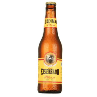 Eisenbahn