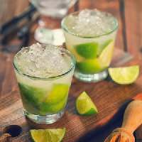 Caipirinha