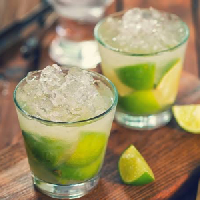 Caipirinha