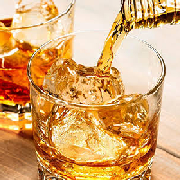 Whisk