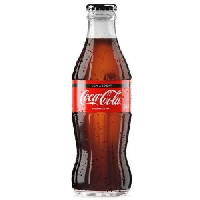 Coca Ks zero